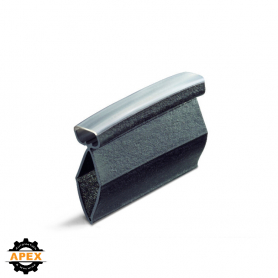 WAGO | 211-124 | NOZZLES; LENGTH: 23 MM; ONLY FOR USE WITH 2