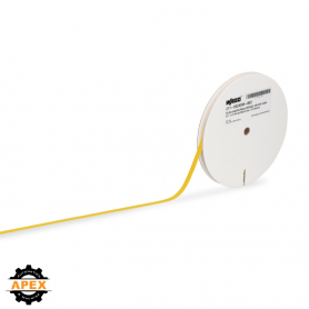 WAGO | 211-506/000-002 | SHRINK TUBE; FOR SMART PRINTER; UNS