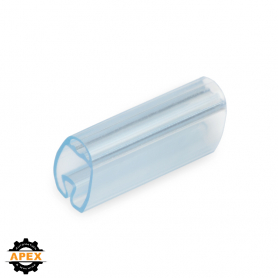 WAGO | 211-824 | NOZZLES; LENGTH: 23 MM; FOR THE USE OF 211-