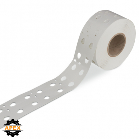 WAGO | 211-863 | CONDUCTOR MARKERS FOR THREAD-ON MOUNTING; F