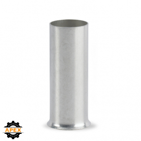 Altech | 216-425 | M25 |  5 - 21mm Diameter