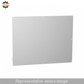 HAMMOND | 22P5038 | PANEL 50 X 38 - FITS ENCL. 54 X 42 - STE