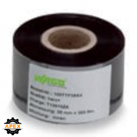 WAGO | 258-145 | THERMAL TRANSFER INK RIBBON; FOR TP 298/TP