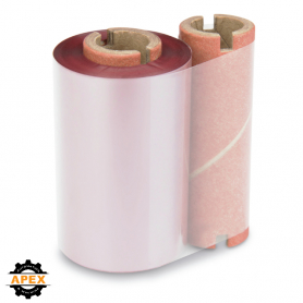 WAGO | 258-5005/000-005 | THERMAL TRANSFER INK RIBBON; FOR S