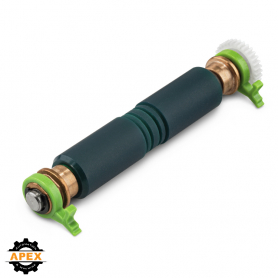 WAGO | 258-5007 | ROLLER; FOR SMART PRINTER; FOR WMB-INLINE