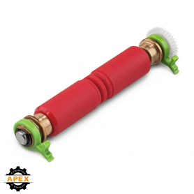 WAGO | 258-5010 | ROLLER; FOR SMART PRINTER; FOR WMB-INLINE