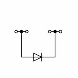 WAGO | 279-623/281-410 | COMPONENT TERMINAL BLOCK; 4-CONDUCT