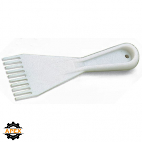 WAGO | 280-439 | OPERATING TOOL; MADE OF INSULATING MATERIAL