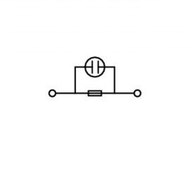 WAGO | 282-124 | 2-CONDUCTOR FUSE TERMINAL BLOCK; FOR 5 X 20