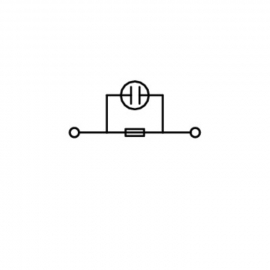 WAGO | 282-128/281-417 | 2-CONDUCTOR FUSE TERMINAL BLOCK; FO