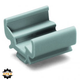 WAGO | 285-442 | ADAPTOR