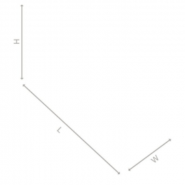 WAGO | 288-800 | CONSTANT VOLTAGE SOURCE, 24 VAC