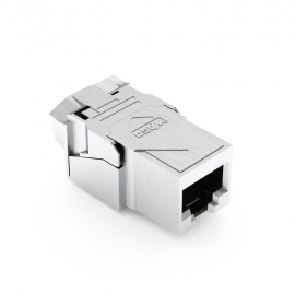 WAGO | 289-197 | INTERFACE MODULE; RJ-45; IDC TECHNOLOGY; CA