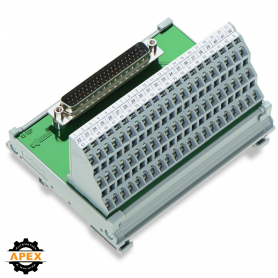 WAGO | 289-597 | INTERFACE MODULE