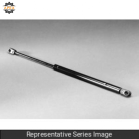 HAMMOND | 2CDSTP | GAS FILLED DOOR STOP (1)