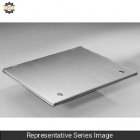 HAMMOND | 2CSDC6043 | 60" DEEP DESK COVER - 60 X 23.025 - 30