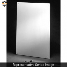 HAMMOND | 2CWCP36 | CONSOLET PANEL - FITS 36" CONSOLET - STE