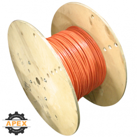 MENCOM | 30AX002-0250 | FOUNDATION FIELDBUS SPOOL CABLE