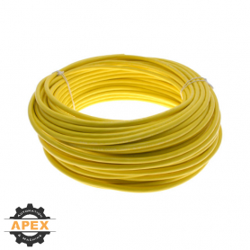 MENCOM | 30C0001-0250 | MDC SPOOL CABLE