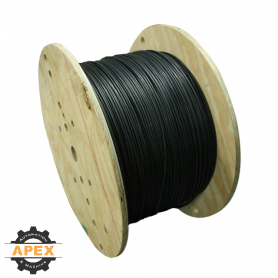 MENCOM | 30CB001-0750 | MDC SPOOL CABLE