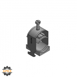 ICOTEK | 32003 | CCL 22 - 32MM CABLE CLAMP