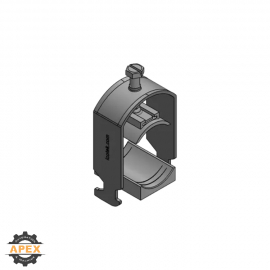 ICOTEK | 32005 | CCL 38 - 42MM CABLE CLAMP