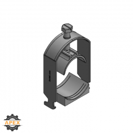ICOTEK | 32007 | CCL 50 - 64MM CABLE CLAMP