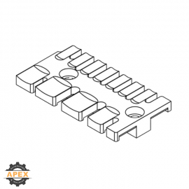 ICOTEK | 32112 | ZL   03