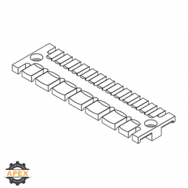 ICOTEK | 32116 | ZL   05