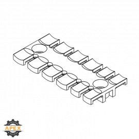 ICOTEK | 32228 | ZL   87