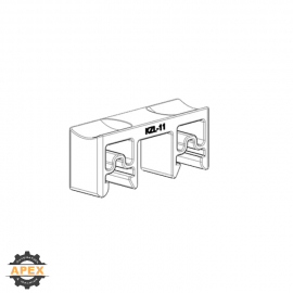 ICOTEK | 32250 | KZL   11