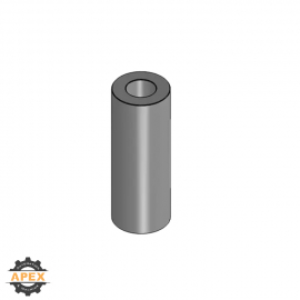 ICOTEK | 32252 | DH 32