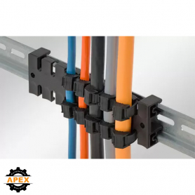 ICOTEK | 32260 | KZL   39