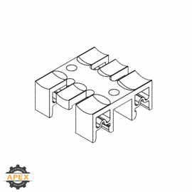 ICOTEK | 32260 | KZL   39