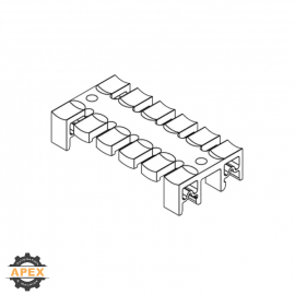 ICOTEK | 32262 | KZL   80