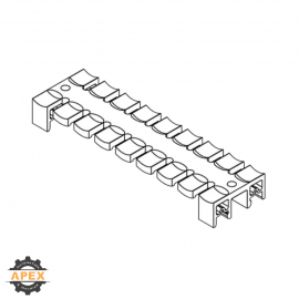 ICOTEK | 32264 | KZL   140