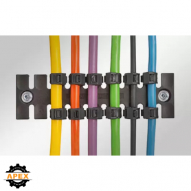 ICOTEK | 32270 | ZL 39 AB 4,1