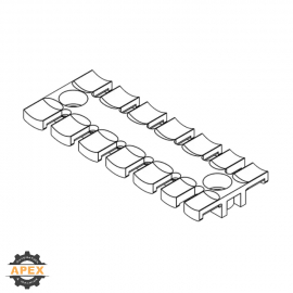 ICOTEK | 32275 | ZL 103 AB 4,1