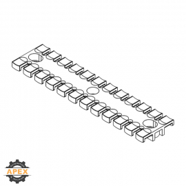 ICOTEK | 32276 | ZL 180 AB 4,1