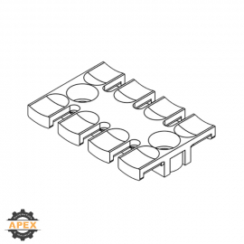 ICOTEK | 32291 | ZL 60 AB 6,2