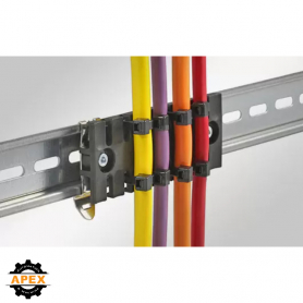 ICOTEK | 32354 | SF/ZL87