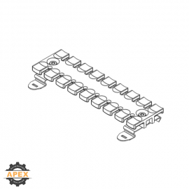 ICOTEK | 32357 | SF/ZL140