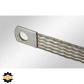 ICOTEK | 32870 | MB300/70/M10