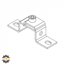 ICOTEK | 36002 | MF-B20 CLIP