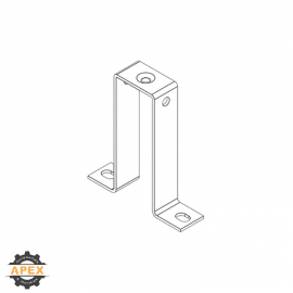 ICOTEK | 36024 | MF-B90