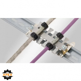 ICOTEK | 36220 | SC FOOT WITHOUT WART