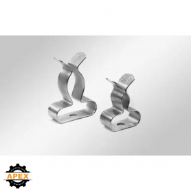 ICOTEK | 36232 | SK SCREW-FOOT