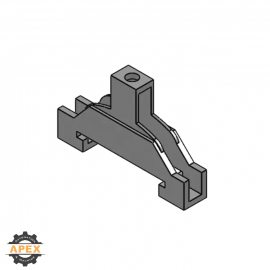 ICOTEK | 36232 | SK SCREW-FOOT