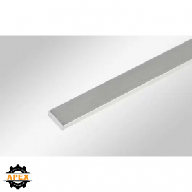 ICOTEK | 36236.002 | SS/SK 4-13,5