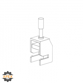 ICOTEK | 36284 | SKS 3-14